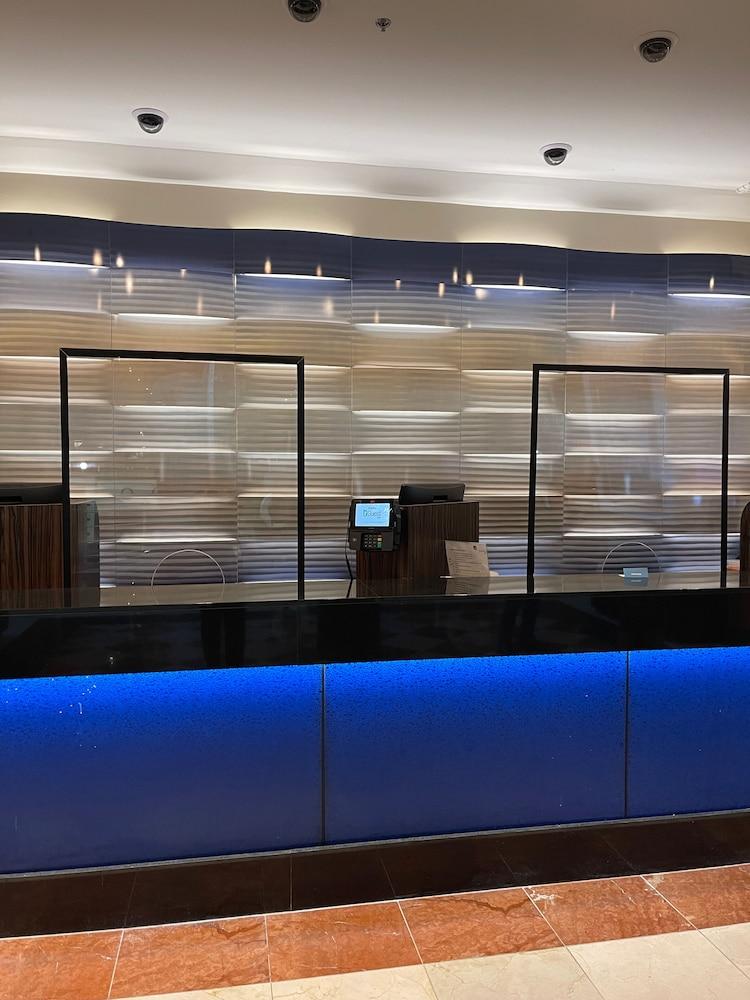 Hollywood Casino Tunica Hotel Robinsonville ภายนอก รูปภาพ
